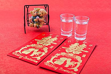 合作沙盒生存类游戏《浮空岛》 1月15日EA发售